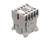DUKE PARTS Duke 115063 Contactor 3POLE 208-230V 60H Coil W/1 No - SKU DUK115063