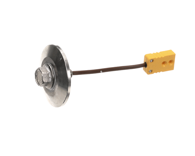 DUKE PARTS Duke 115088 Thermocouple Water Tmp Asy - SKU DUK115088