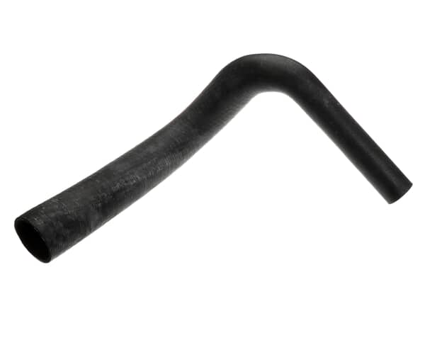 DUKE PARTS 115115 - SKU DUK115115