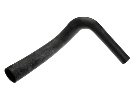 DUKE PARTS 115115 - SKU DUK115115