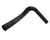 DUKE PARTS 115115 - SKU DUK115115