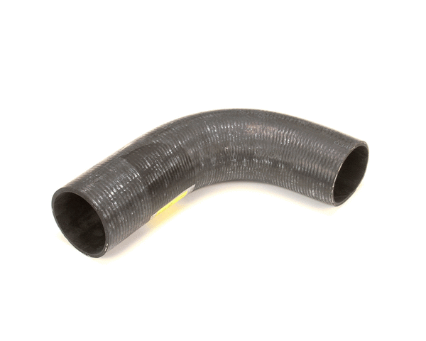 DUKE PARTS Duke 115116 Hose Rubber Elbow - SKU DUK115116