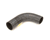 DUKE PARTS Duke 115116 Hose Rubber Elbow - SKU DUK115116