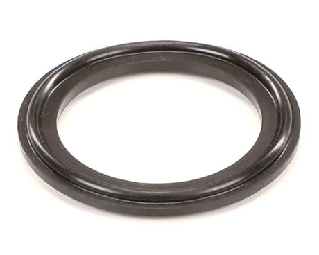 DUKE PARTS Duke 115119 Gasket Quick Clamp 1-1/2 Tube Buna - SKU DUK115119