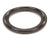 DUKE PARTS Duke 115119 Gasket Quick Clamp 1-1/2 Tube Buna - SKU DUK115119
