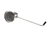 DUKE PARTS 115127 - SKU DUK115127