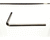 DUKE PARTS Duke 115129 Tube Overflow - SKU DUK115129