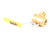 DUKE PARTS Duke 115133 Valve Ball 1/2ELBOW Brass - SKU DUK115133