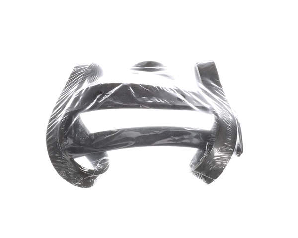 DUKE PARTS Duke 115142 Gasket Discharge 40 Duro Neoprene - SKU DUK115142