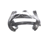 DUKE PARTS Duke 115142 Gasket Discharge 40 Duro Neoprene - SKU DUK115142