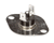 DUKE PARTS Duke 115144 Thermostat 250F Setpoint Open On Rise - SKU DUK115144