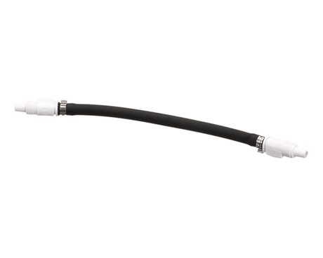 DUKE PARTS 115180 - SKU DUK115180