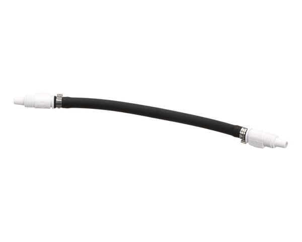 DUKE PARTS 115180 - SKU DUK115180