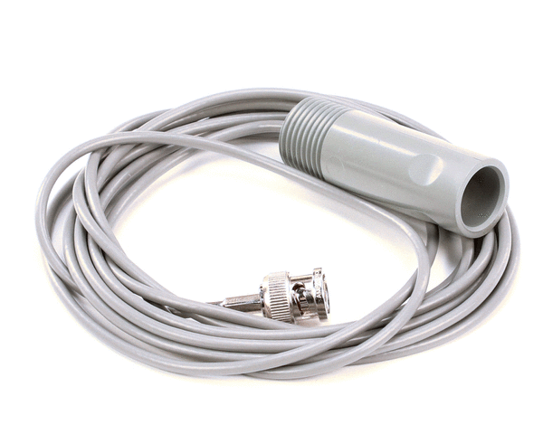 DUKE 115217 CABLE ASSEMBLY  10 FT  PH SENSOR