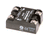 DUKE PARTS Duke 115443 Relay Solid State Sse 240V 50A - SKU DUK115443