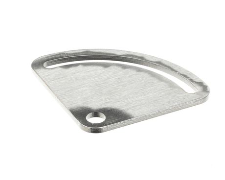 DUKE PARTS Duke 115546 Pump Linkage Cam X-Stream - - SKU DUK115546