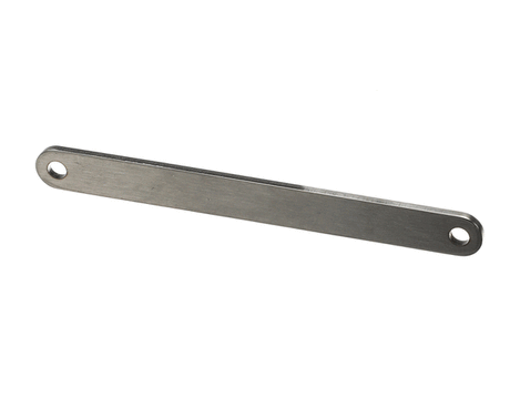 DUKE PARTS Duke 115547 Pump Link Lngbar X-Stream - SKU DUK115547
