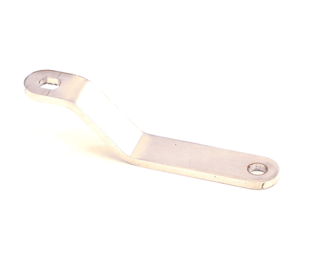 DUKE PARTS 115548 - SKU DUK115548