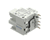 DUKE PARTS 115676 - SKU DUK115676