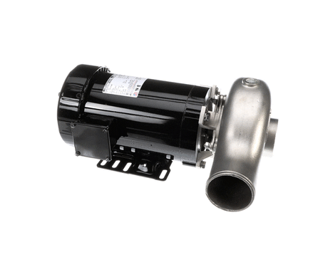 DUKE PARTS 115700 - SKU DUK115700