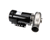 DUKE PARTS Duke 115700 Asy Pump 440-480V 3PH RH - SKU DUK115700