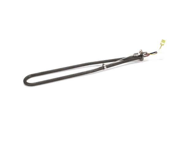 DUKE PARTS 115734 - SKU DUK115734