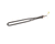 DUKE PARTS 115734 - SKU DUK115734