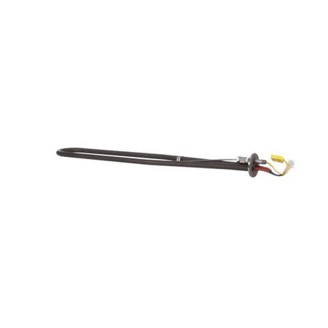 DUKE PARTS Duke 115737 Assembly Heater 480V 2500W - SKU DUK115737