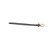 DUKE PARTS Duke 115737 Assembly Heater 480V 2500W - SKU DUK115737
