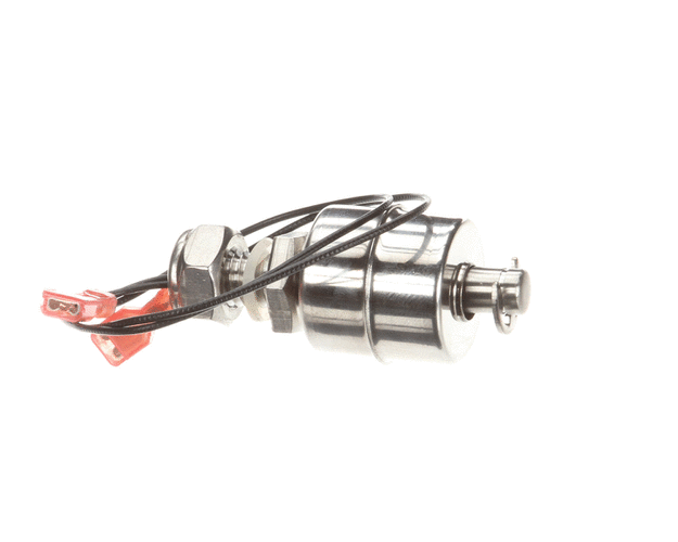 DUKE PARTS 116444 - SKU DUK116444