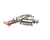 DUKE PARTS 116444 - SKU DUK116444