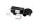 DUKE PARTS Duke 116819 Asy Right Pump - SKU DUK116819
