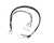 DUKE PARTS Duke 120033 Harness Main Can VDC Pw - SKU DUK120033