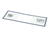 DUKE PARTS Duke 120061 Overlay Touch Screen - SKU DUK120061