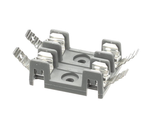 DUKE PARTS Duke 120102 Holder Fuse Mod Control Tsc 354802-GY - SKU DUK120102