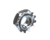 DUKE PARTS Duke 147351 Nut Keps 10-24 Hex Zp - SKU DUK147351