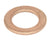 DUKE PARTS Duke 147467 Bearing Thrust .627IDX1ODX1/16 Bronze - SKU DUK147467