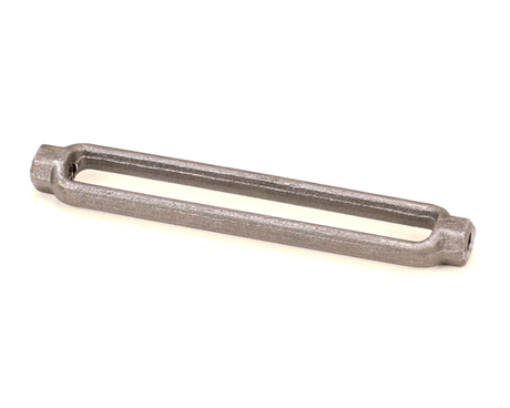 DUKE PARTS Duke 147753 Turnbuckle 1/4-20 - SKU DUK147753