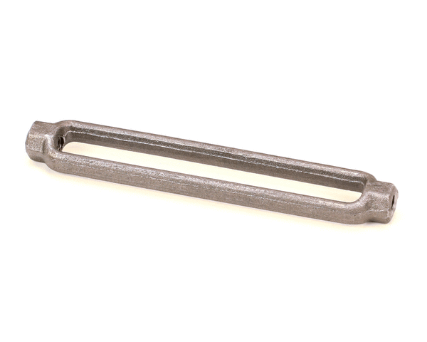 DUKE PARTS Duke 147753 Turnbuckle 1/4-20 - SKU DUK147753