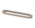 DUKE PARTS Duke 147753 Turnbuckle 1/4-20 - SKU DUK147753