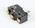 DUKE PARTS Duke 148077 Switch Micro - SKU DUK148077