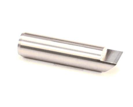 DUKE PARTS Duke 152976 Plunger Only 613 Model - SKU DUK152976
