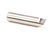 DUKE PARTS Duke 152976 Plunger Only 613 Model - SKU DUK152976