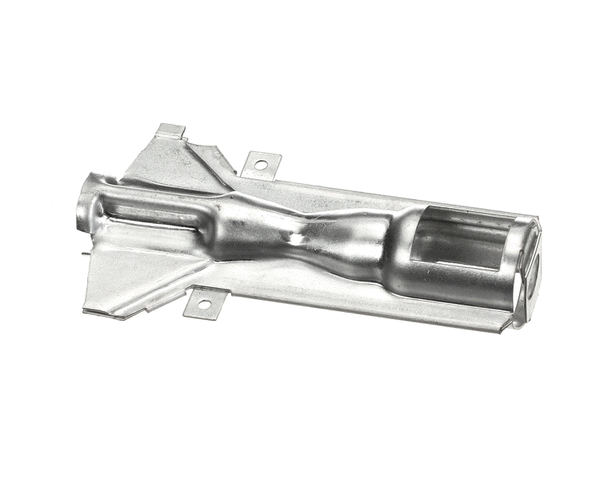 DUKE PARTS Duke 153027 Burner Inshot (Lt) - SKU DUK153027
