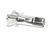 DUKE PARTS Duke 153027 Burner Inshot (Lt) - SKU DUK153027
