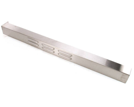 DUKE PARTS Duke 153045WELD Finishing Pc Btm Gas/Elect 30X - SKU DUK153045