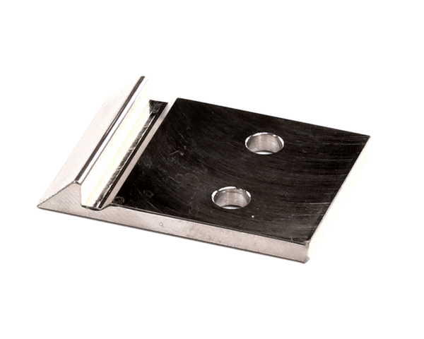 DUKE PARTS Duke 153060 Plate Door Strike 65/35 Style - SKU DUK153060