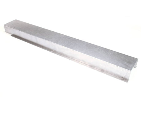 DUKE PARTS Duke 153074 Vent Flue Stacking (1028) 36 X 40 20GA-A - SKU DUK153074