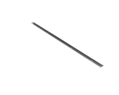 DUKE PARTS Duke 153083 Gasket Door Side 6/13 2.563X25.937 30GA. - SKU DUK153083