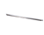 DUKE PARTS Duke 153085 Gasket Door Bottom 6/13 2.875X31 30GA.CO - SKU DUK153085